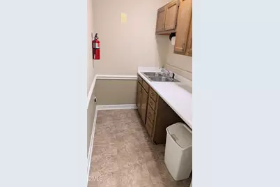 601 F Eastchester Drive, High Point, NC 27262 - Photo 9
