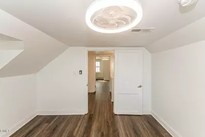 1321 Carolina Street E, Wilson, NC 27893 - Photo 11