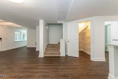 1321 Carolina Street E, Wilson, NC 27893 - Photo 3