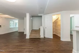 1321 Carolina St E, Wilson, NC 27893 - Photo 3