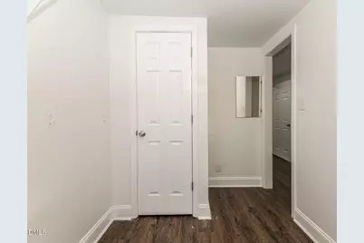 1321 Carolina Street E, Wilson, NC 27893 - Photo 13