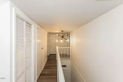 1321 Carolina Street E, Wilson, NC 27893 - Photo 17