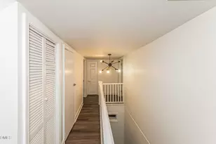1321 Carolina St E, Wilson, NC 27893 - Photo 17