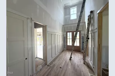 40 Wheatfield Lane, Louisburg, NC 27549 - Photo 29