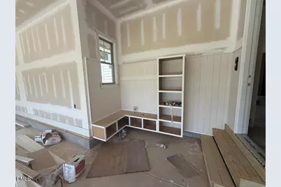 40 Wheatfield Lane, Louisburg, NC 27549 - Photo 27