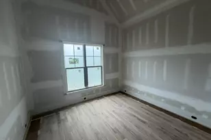40 Wheatfield Ln, Louisburg, NC 27549 - Photo 15
