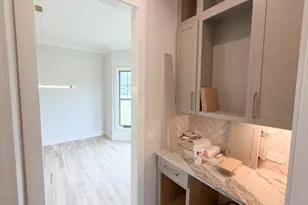 40 Wheatfield Ln, Louisburg, NC 27549 - Photo 11