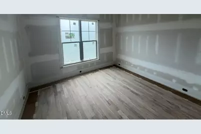 40 Wheatfield Lane, Louisburg, NC 27549 - Photo 13