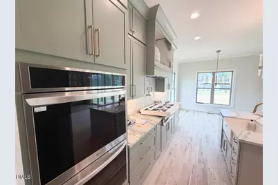 40 Wheatfield Lane, Louisburg, NC 27549 - Photo 9