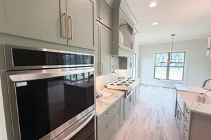 40 Wheatfield Ln, Louisburg, NC 27549 - Photo 9