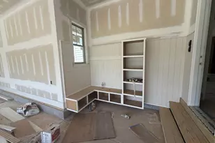 40 Wheatfield Ln, Louisburg, NC 27549 - Photo 27