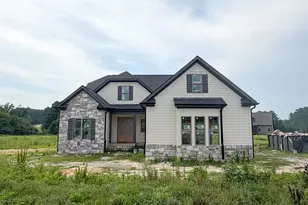 40 Wheatfield Ln, Louisburg, NC 27549 - Photo 1