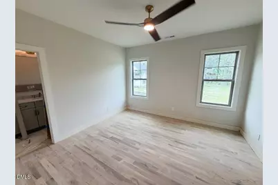 40 Wheatfield Lane, Louisburg, NC 27549 - Photo 23