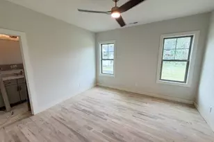 40 Wheatfield Ln, Louisburg, NC 27549 - Photo 23