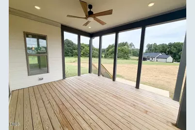40 Wheatfield Lane, Louisburg, NC 27549 - Photo 35