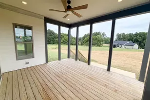 40 Wheatfield Ln, Louisburg, NC 27549 - Photo 35