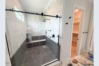 40 Wheatfield Lane, Louisburg, NC 27549 - Photo 17