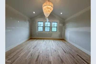 40 Wheatfield Lane, Louisburg, NC 27549 - Photo 31