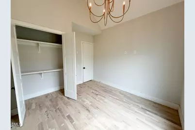 40 Wheatfield Lane, Louisburg, NC 27549 - Photo 19
