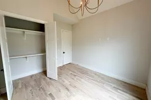 40 Wheatfield Ln, Louisburg, NC 27549 - Photo 19
