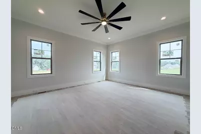 40 Wheatfield Lane, Louisburg, NC 27549 - Photo 15