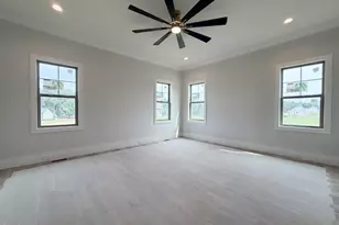 40 Wheatfield Ln, Louisburg, NC 27549 - Photo 15