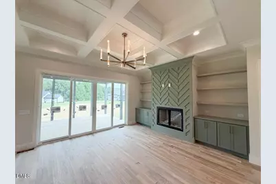 40 Wheatfield Lane, Louisburg, NC 27549 - Photo 13