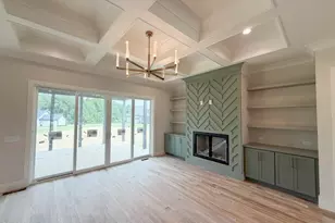 40 Wheatfield Ln, Louisburg, NC 27549 - Photo 13