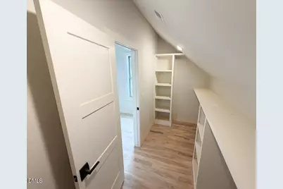 40 Wheatfield Lane, Louisburg, NC 27549 - Photo 25