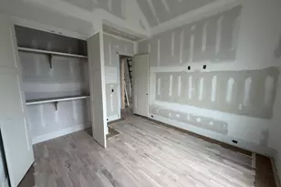 40 Wheatfield Ln, Louisburg, NC 27549 - Photo 23