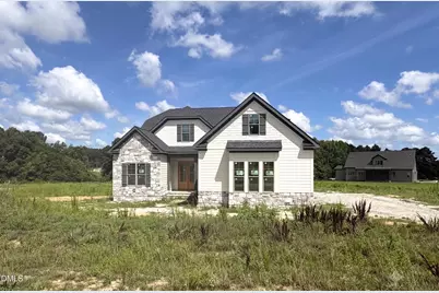 40 Wheatfield Lane, Louisburg, NC 27549 - Photo 33