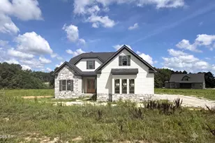 40 Wheatfield Ln, Louisburg, NC 27549 - Photo 33