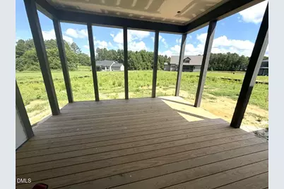 40 Wheatfield Lane, Louisburg, NC 27549 - Photo 31
