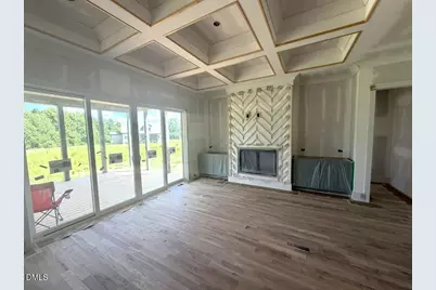 40 Wheatfield Lane, Louisburg, NC 27549 - Photo 7