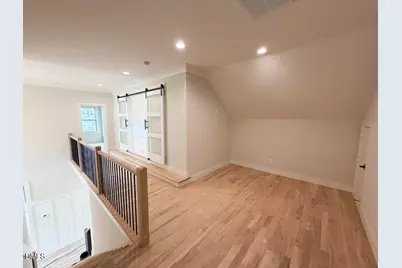 40 Wheatfield Lane, Louisburg, NC 27549 - Photo 21