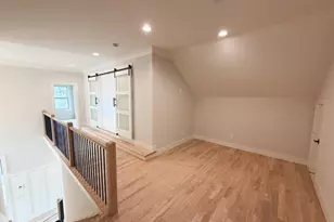 40 Wheatfield Ln, Louisburg, NC 27549 - Photo 21