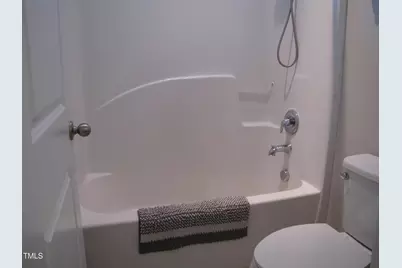 349 Papyrus Place, Hillsborough, NC 27278 - Photo 23