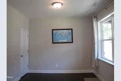 349 Papyrus Place, Hillsborough, NC 27278 - Photo 3