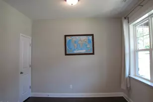 349 Papyrus Pl, Hillsborough, NC 27278 - Photo 3