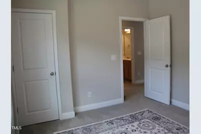 349 Papyrus Place, Hillsborough, NC 27278 - Photo 21