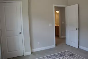 349 Papyrus Pl, Hillsborough, NC 27278 - Photo 21