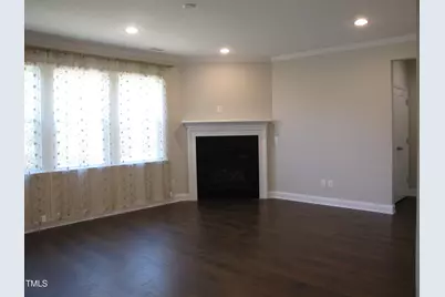349 Papyrus Place, Hillsborough, NC 27278 - Photo 5