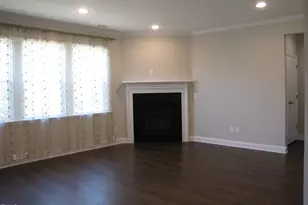 349 Papyrus Pl, Hillsborough, NC 27278 - Photo 5