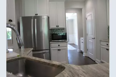 349 Papyrus Place, Hillsborough, NC 27278 - Photo 9
