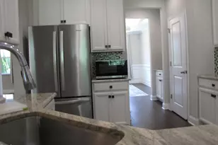 349 Papyrus Pl, Hillsborough, NC 27278 - Photo 9