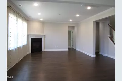 349 Papyrus Place, Hillsborough, NC 27278 - Photo 7