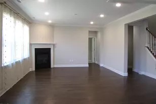 349 Papyrus Pl, Hillsborough, NC 27278 - Photo 7