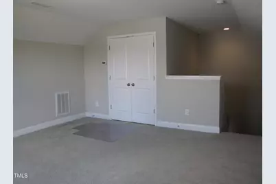 349 Papyrus Place, Hillsborough, NC 27278 - Photo 25