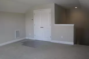 349 Papyrus Pl, Hillsborough, NC 27278 - Photo 25