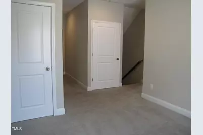 349 Papyrus Place, Hillsborough, NC 27278 - Photo 17
